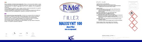 MaxiSynth 100